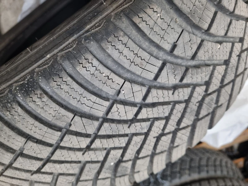 Mercedes-Benz C 200 Kompressor/Classic/Газ-Бензин, снимка 14 - Автомобили и джипове - 51697432