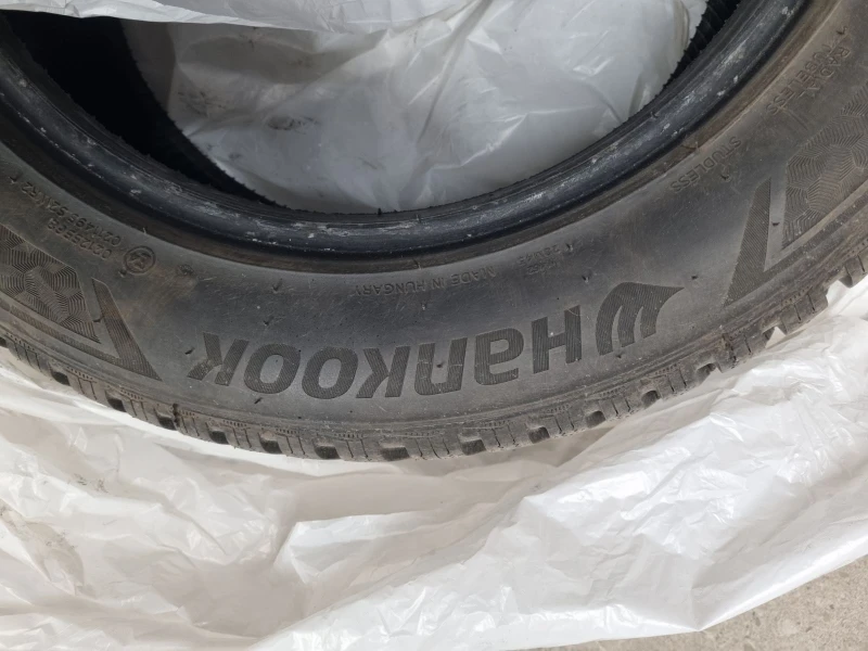 Mercedes-Benz C 200 Kompressor/Classic/Газ-Бензин, снимка 17 - Автомобили и джипове - 51697432