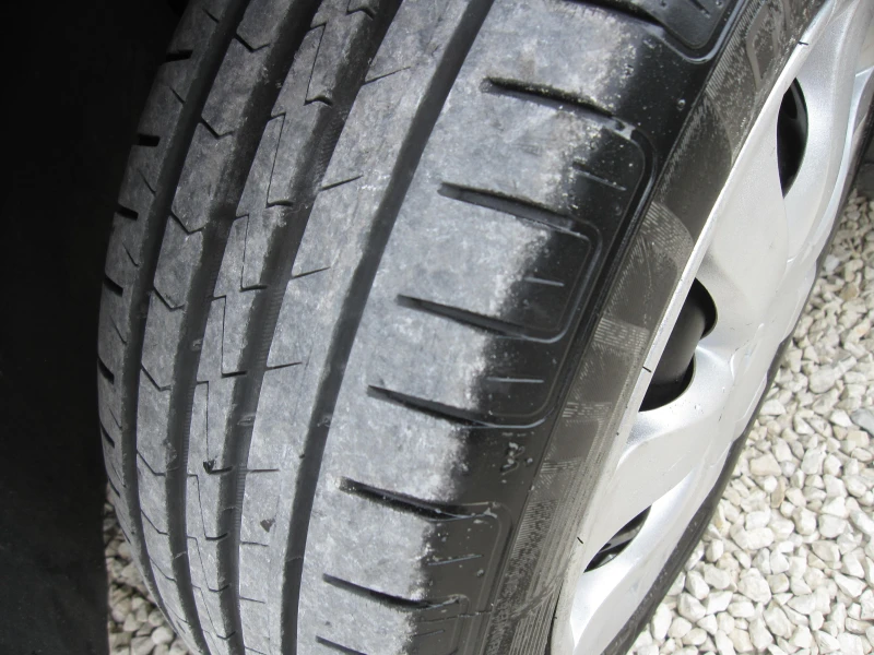 Renault Clio 1, 5-dci, снимка 13 - Автомобили и джипове - 51843035