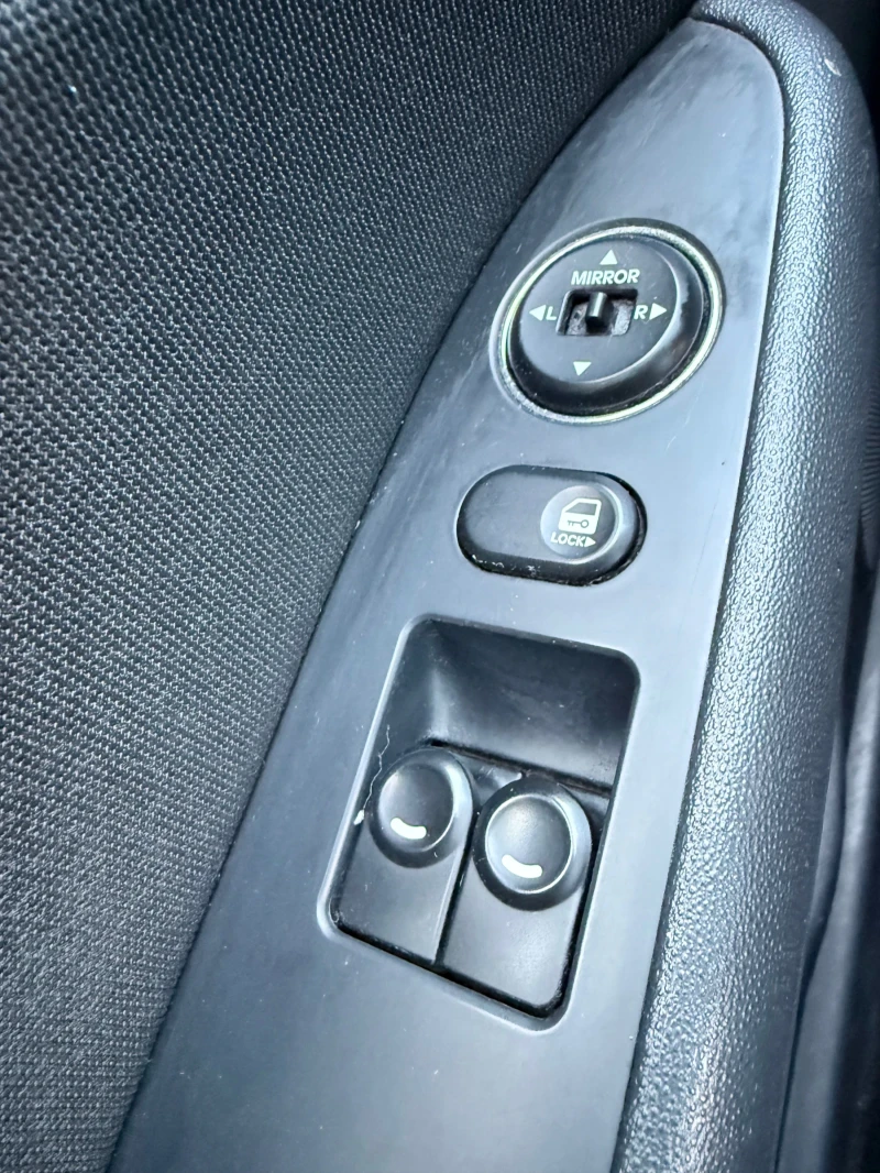 Hyundai I30, снимка 13 - Автомобили и джипове - 52072392