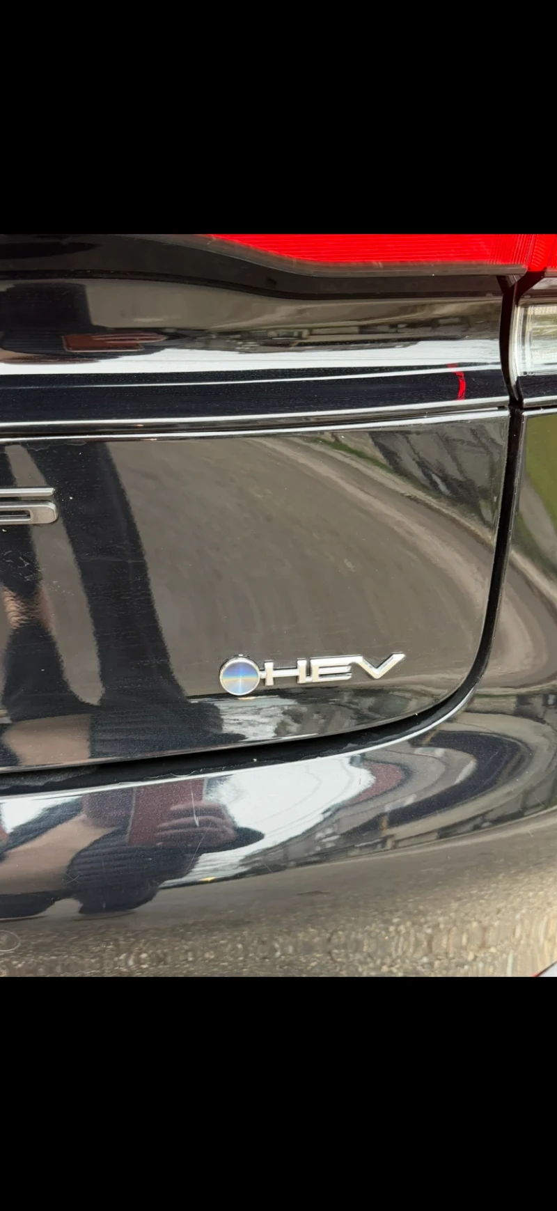 Toyota Prius ХЕЧБЕК, снимка 16 - Автомобили и джипове - 52481661