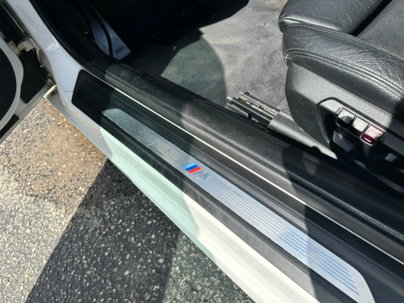 BMW 435 ПАМЕТ* M PACK* КОЖА* ПОДГРЕВ* ПАРКТРОНИК* , снимка 15 - Автомобили и джипове - 52662450