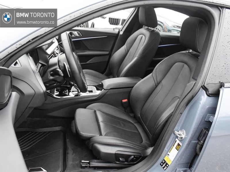 BMW 235 * M235i xDrive/Enhanced/Low KM/, снимка 10 - Автомобили и джипове - 53044858