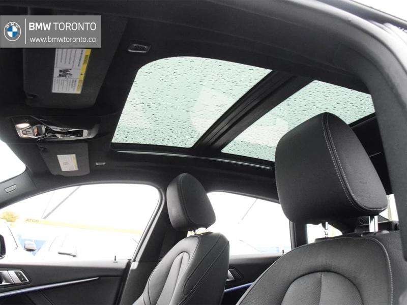 BMW 235 * M235i xDrive/Enhanced/Low KM/, снимка 13 - Автомобили и джипове - 53044858