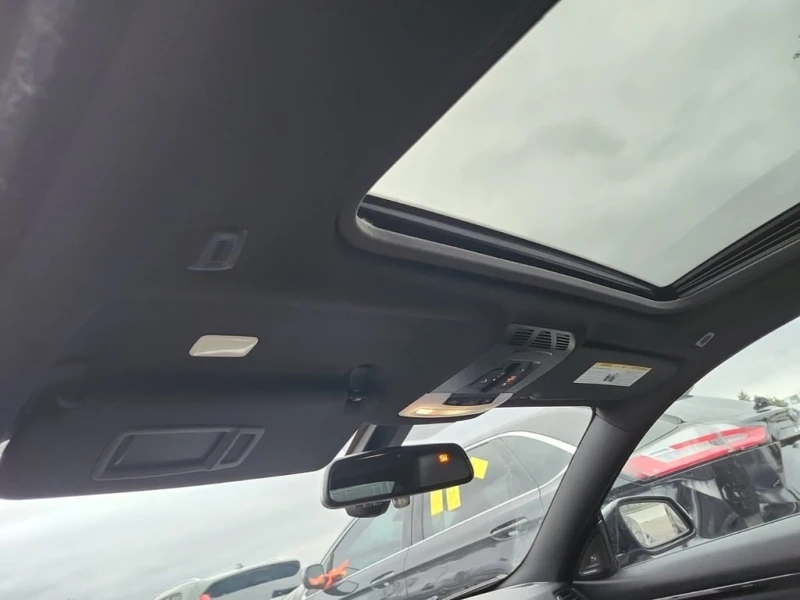 BMW 435 М ПАКЕТ 435I XDRIVE * CARFAX * ФИНАНСИРАНЕ, снимка 12 - Автомобили и джипове - 53051851