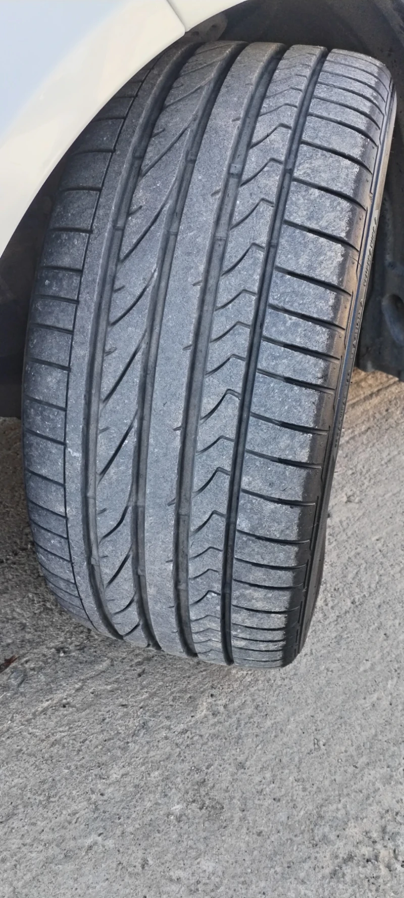 Mercedes-Benz CLS 350, снимка 8 - Автомобили и джипове - 53516368