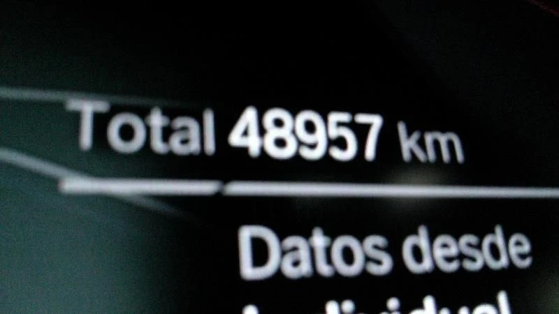 BMW 320 d АВТОКРЕДИТ - изображение 7