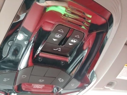 Alfa Romeo Giulia 2.0L| AWD| | | KEYLESS | Mobile.bg   15