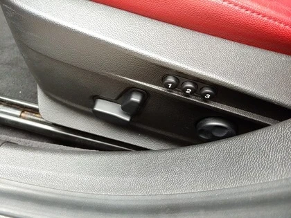 Alfa Romeo Giulia 2.0L| AWD| ПАНОРАМА| НАВИГАЦИЯ| KEYLESS - изображение 10