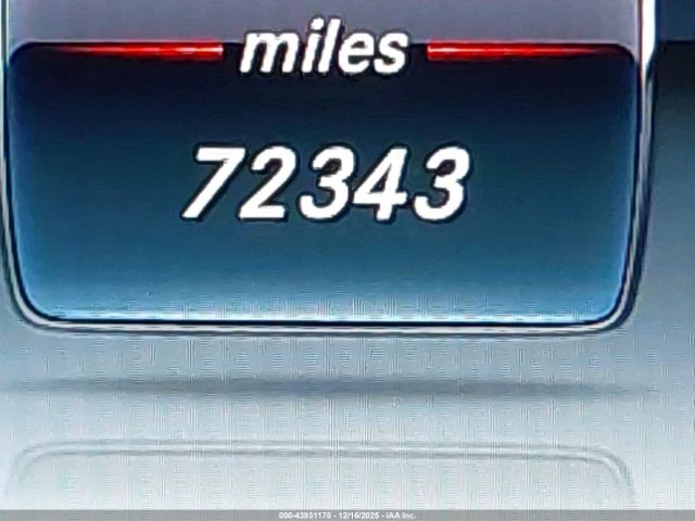 Mercedes-Benz S 63 AMG 4MATIC/АВТОФИНАНСИРАНЕ ОТ 939 ЛВ НА МЕСЕЦ, снимка 15 - Автомобили и джипове - 53189159