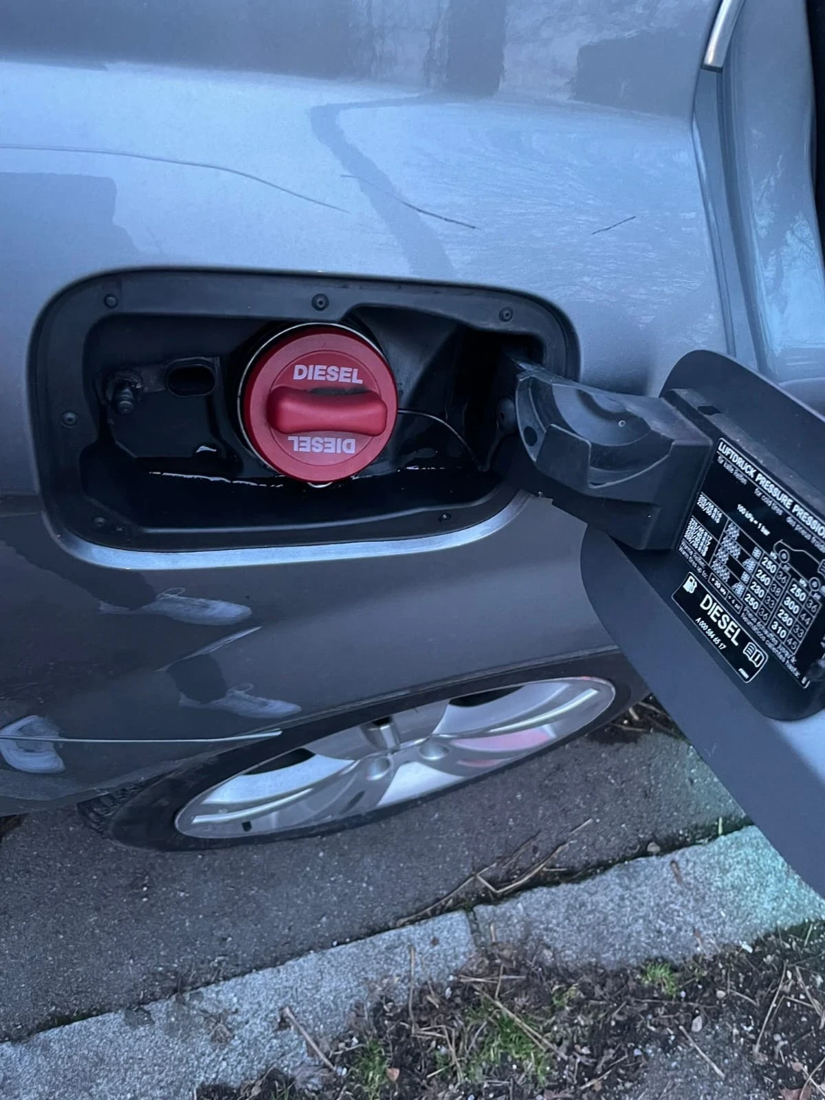 Mercedes-Benz C 220 Лимозина , снимка 1