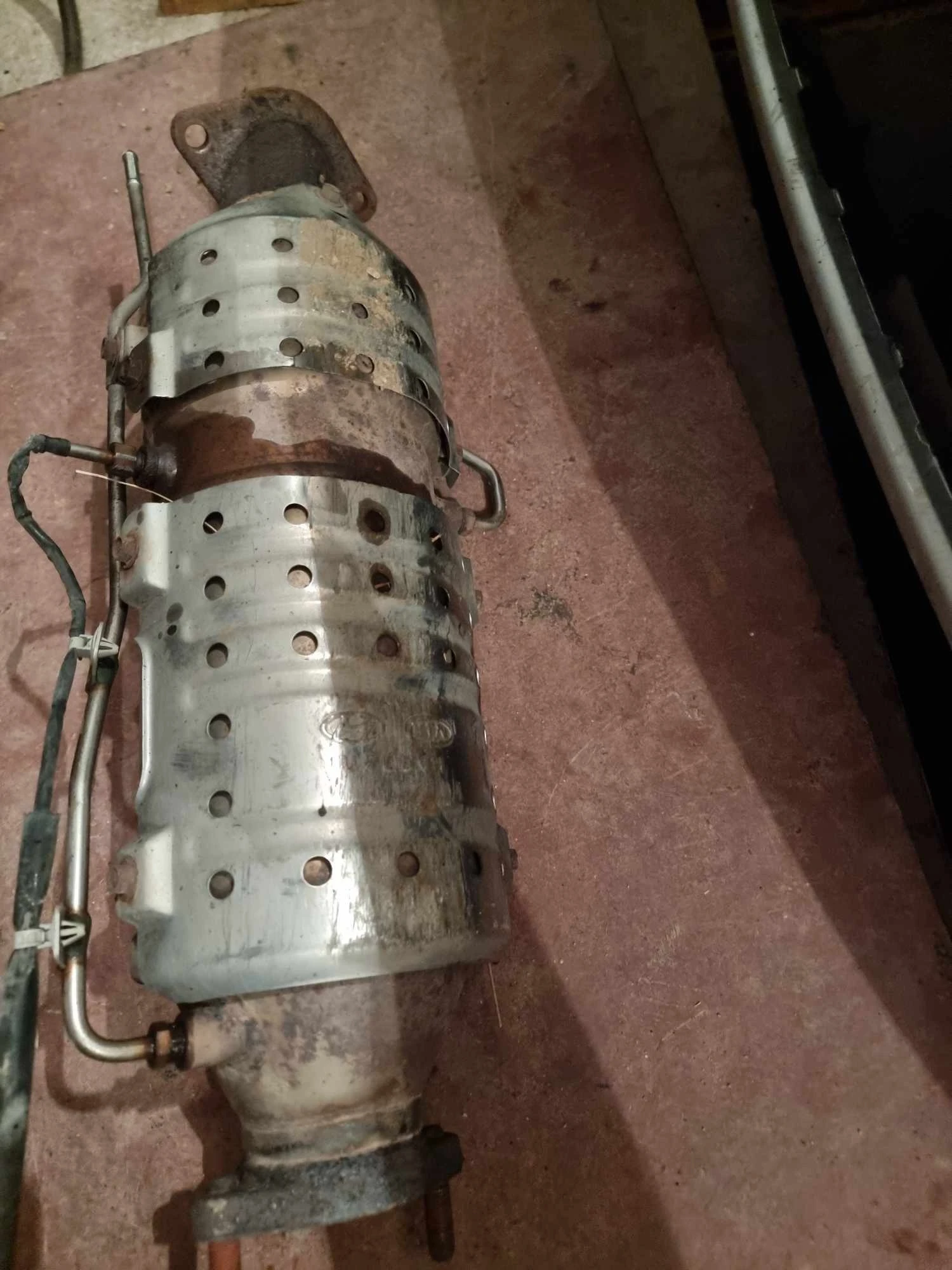 Hyundai I30 1.6 CRDI/DPF | Mobile.bg � ����������� 11