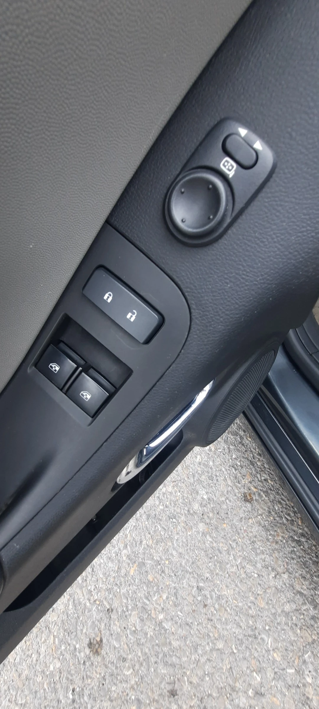 Chevrolet Camaro  �������, ������ ��, ������, ��������, ������ | Mobile.bg � ����������� 6