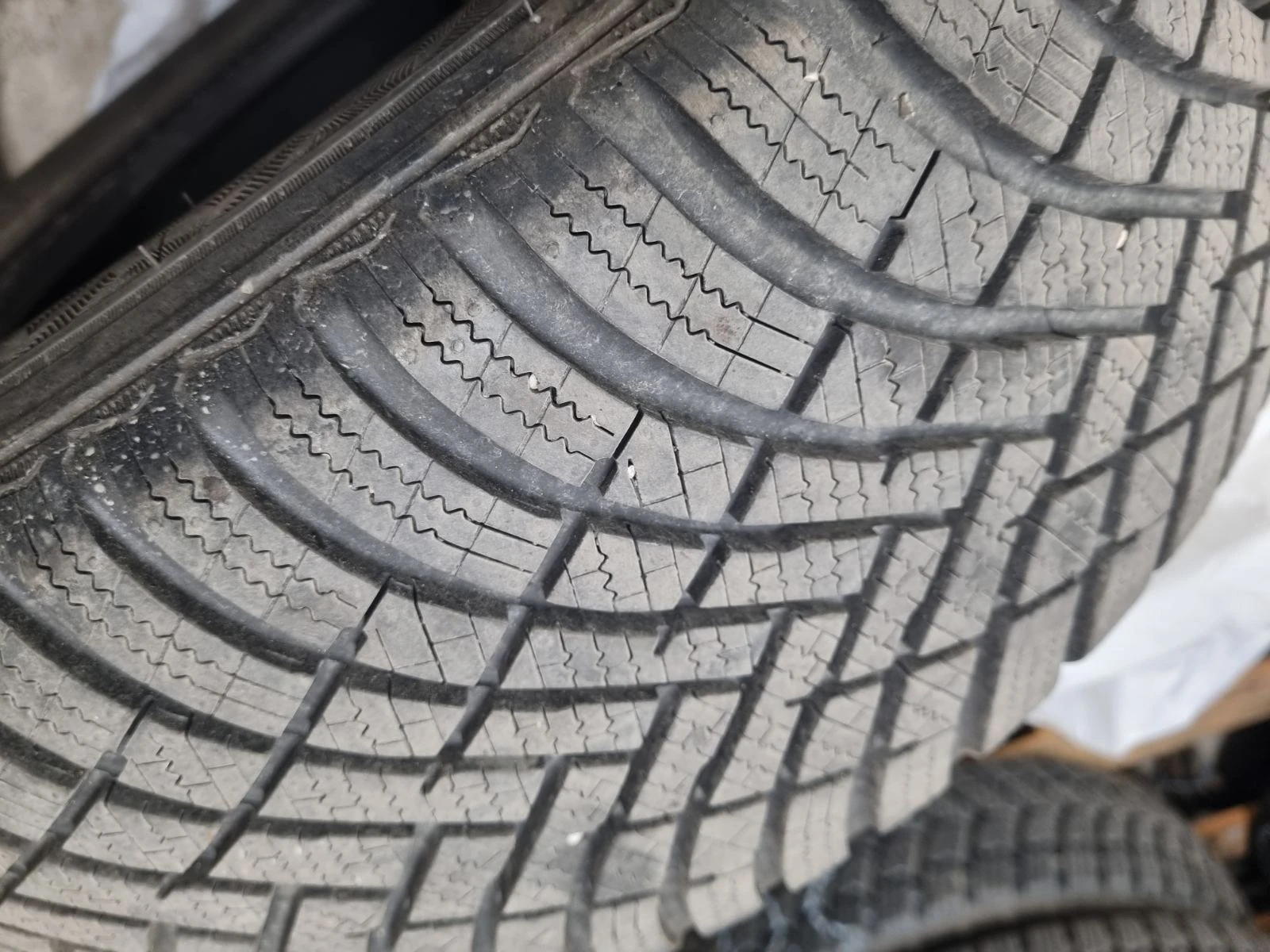 Mercedes-Benz C 200 Kompressor/Classic/- | Mobile.bg   14