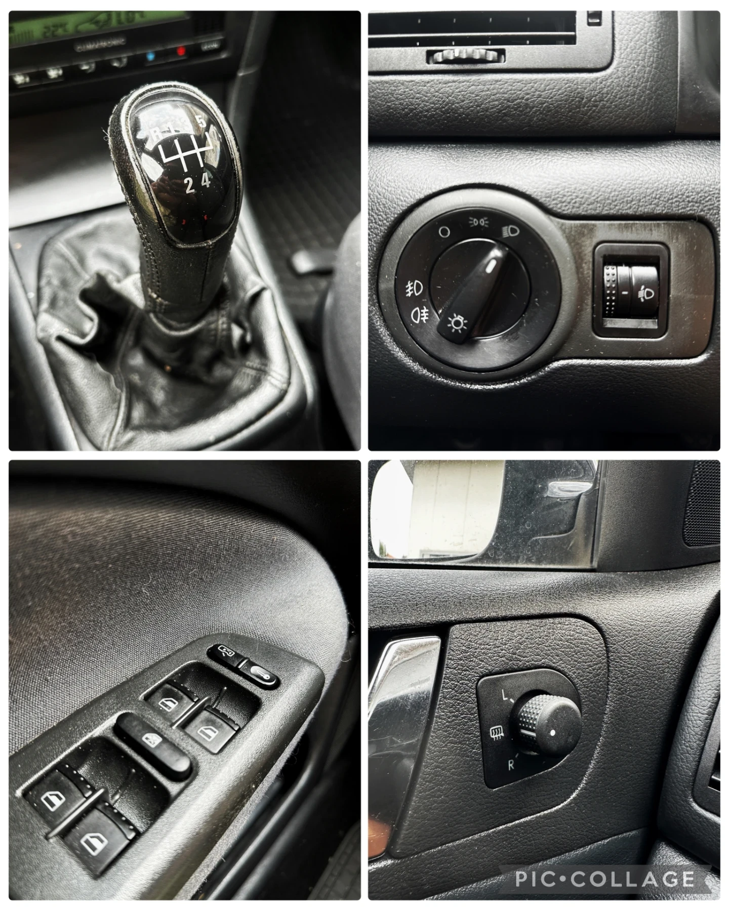 Skoda Octavia 1.9TDI - изображение 10