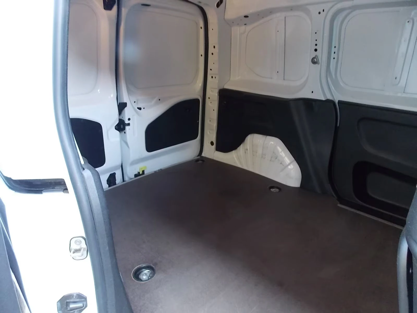 Opel Combo e-CARGO-EDITION/136HP/ACC/CAM/NAVI/151g | Mobile.bg   14