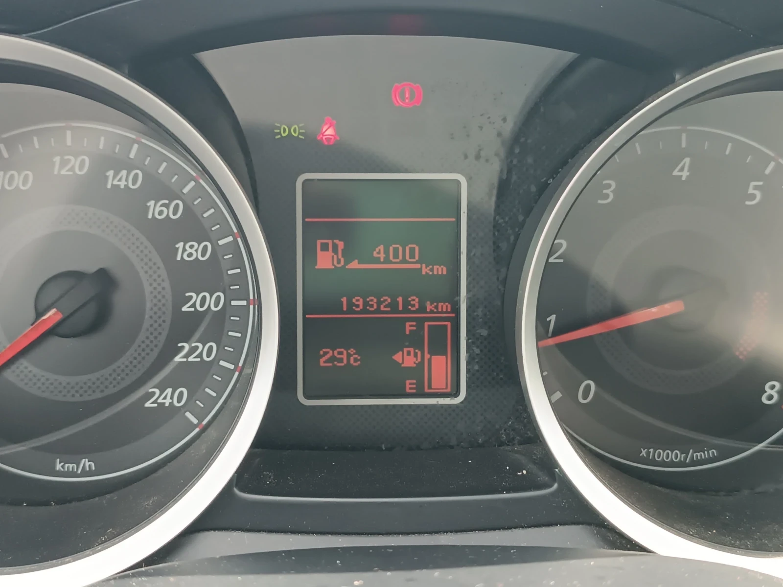 Mitsubishi Lancer 1, 5i, СЕДАН, ЛИЗИНГ  - изображение 9
