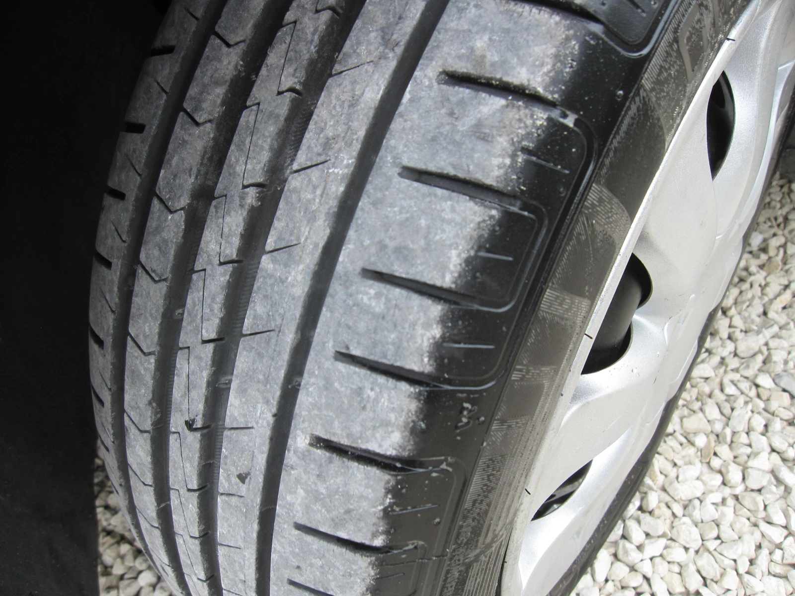 Renault Clio 1, 5-dci | Mobile.bg   13