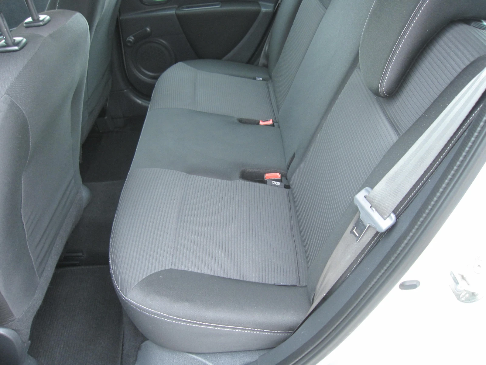 Renault Clio 1, 5-dci | Mobile.bg   11