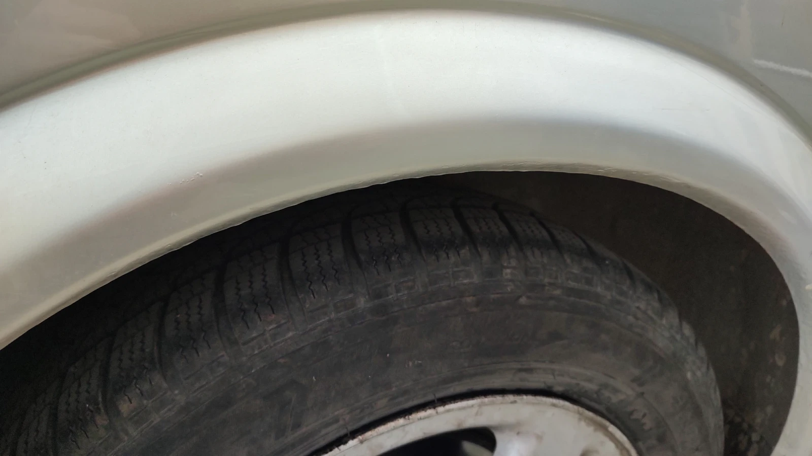 Opel Astra | Mobile.bg — изображение 4