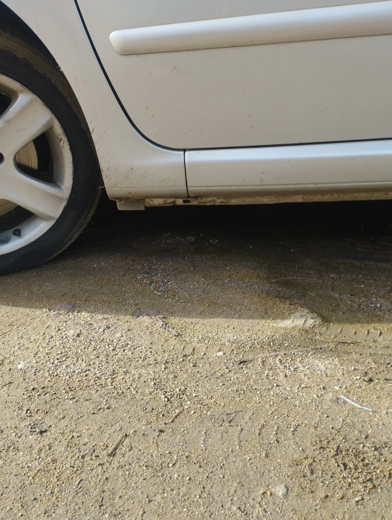 Peugeot 307 | Mobile.bg   5