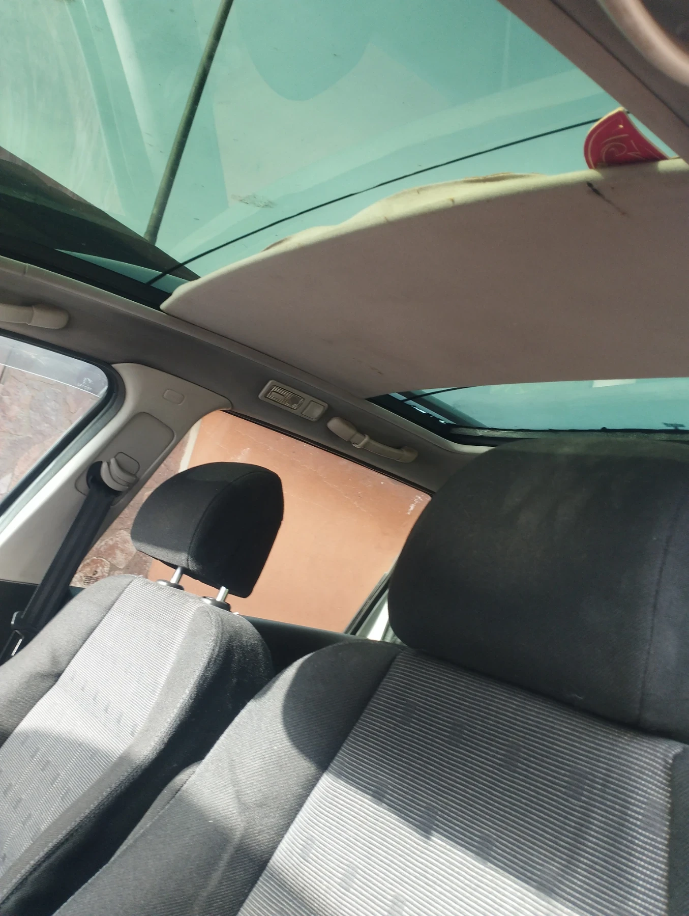 Peugeot 307 | Mobile.bg   11