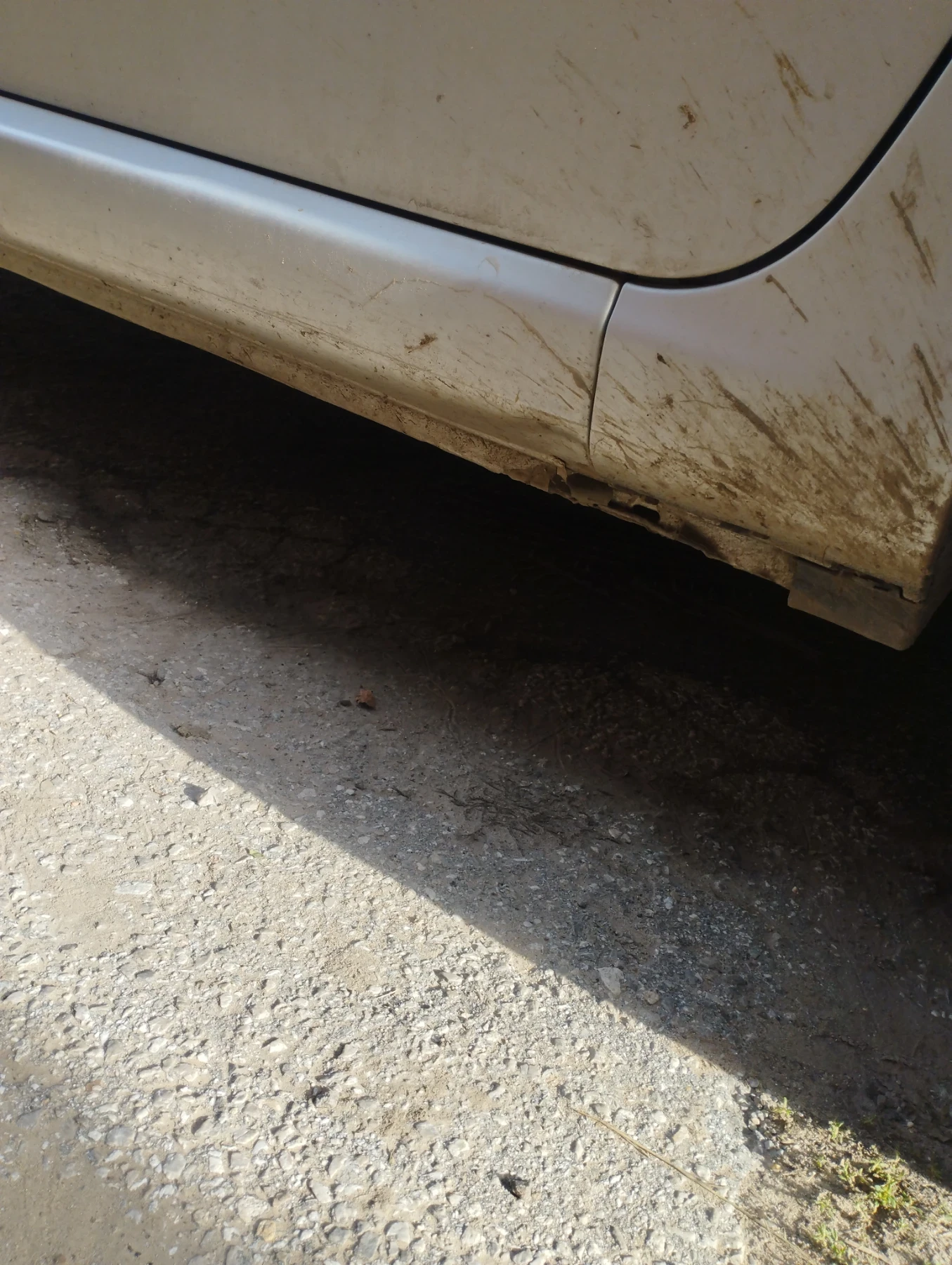 Peugeot 307 | Mobile.bg   3