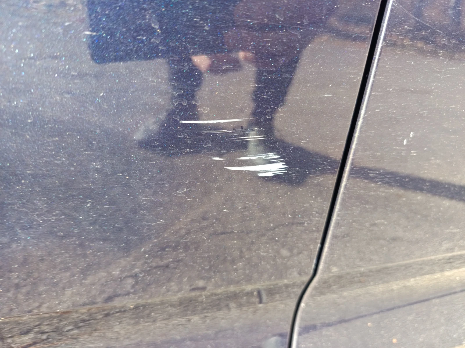 VW Passat 2.0 TDI | Mobile.bg � ����������� 16