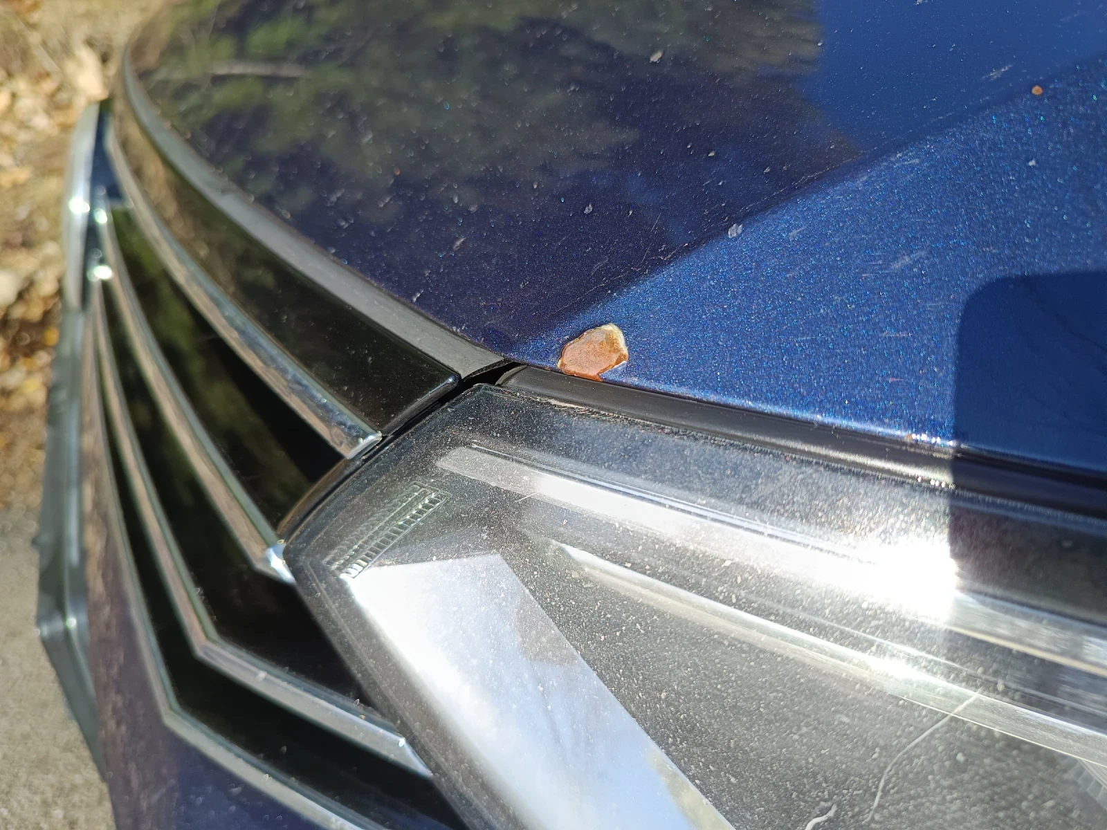 VW Passat 2.0 TDI | Mobile.bg � ����������� 15