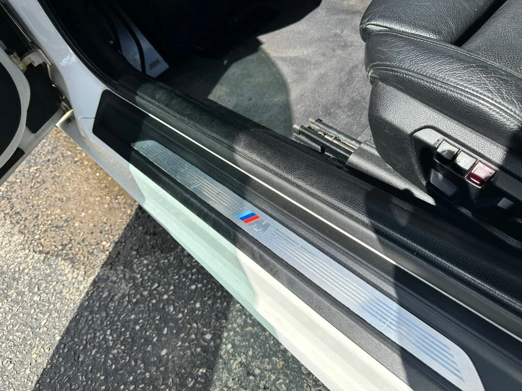 BMW 435 * M PACK* * * *  | Mobile.bg   15