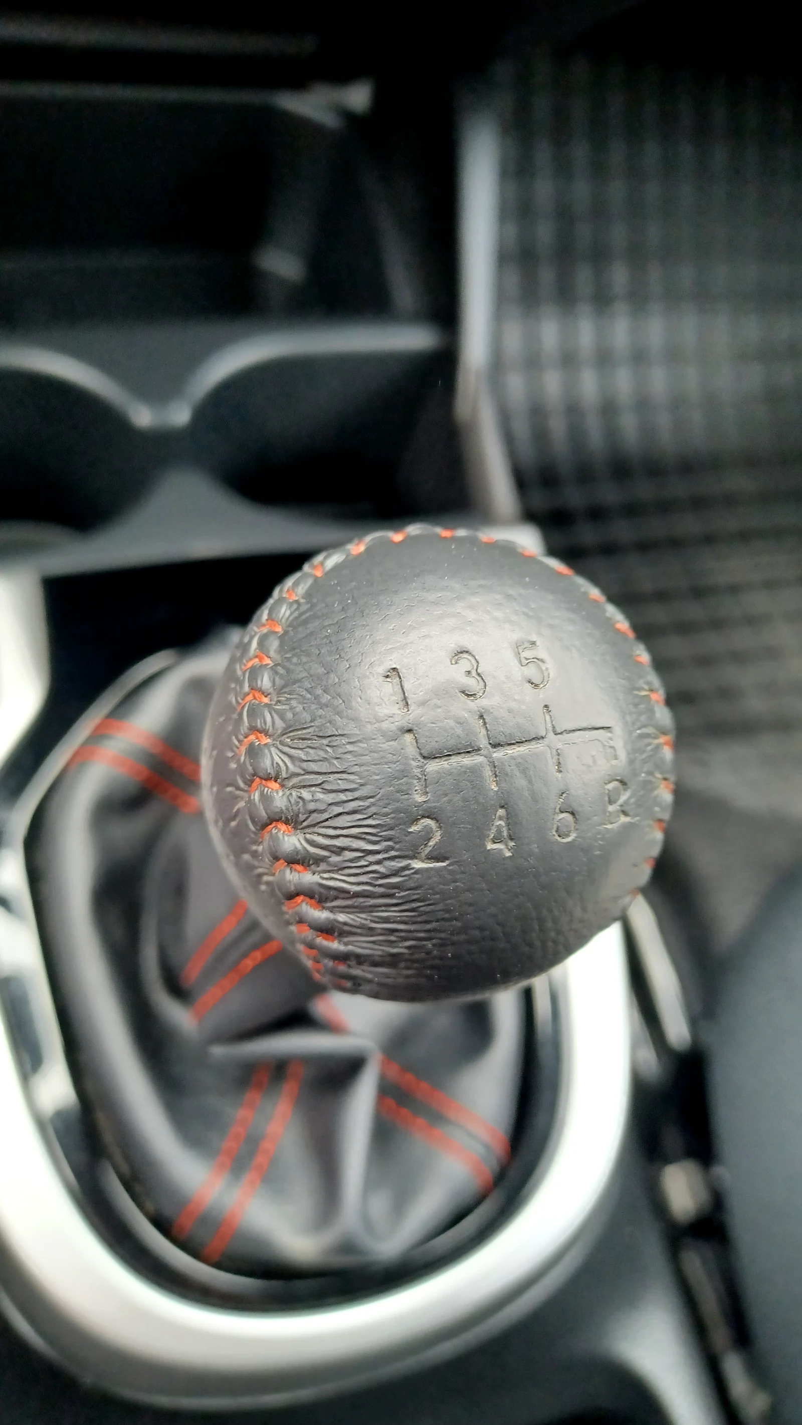 Honda Jazz Sport | Mobile.bg   4