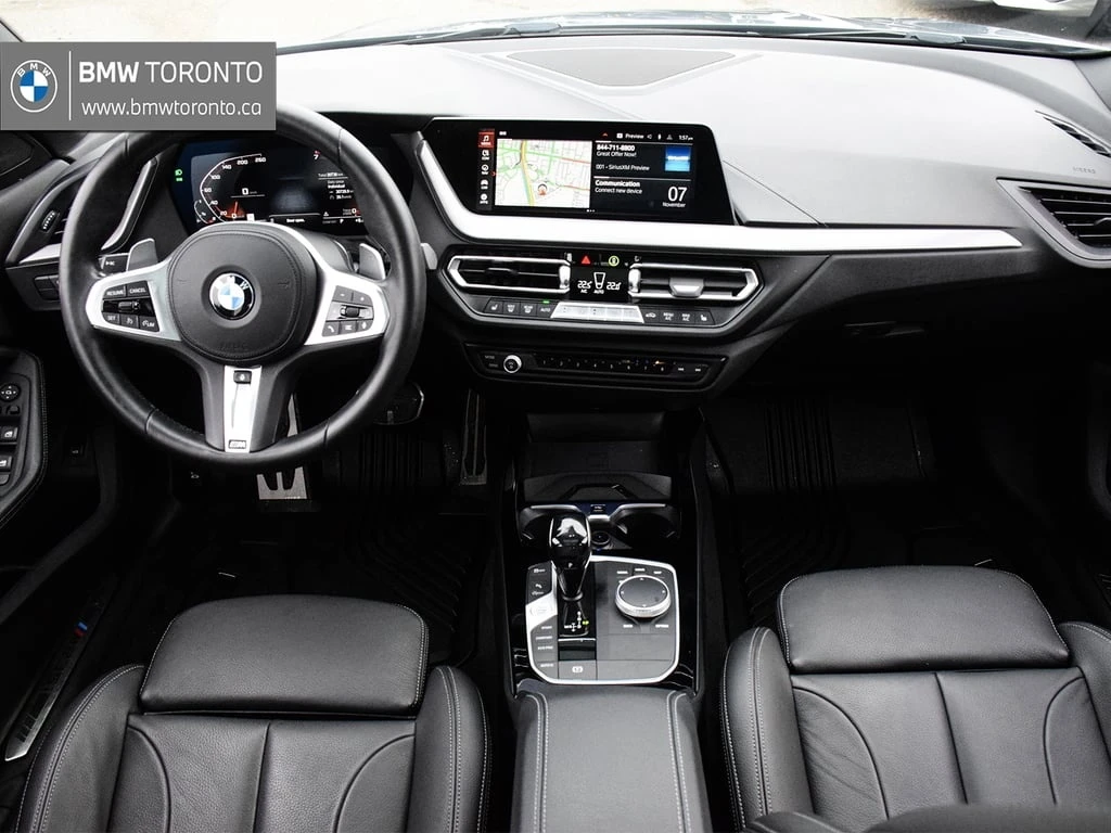 BMW 235 * M235i xDrive/Enhanced/Low KM/ | Mobile.bg � ����������� 12