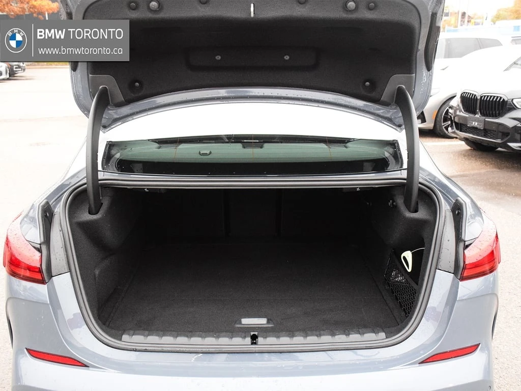 BMW 235 * M235i xDrive/Enhanced/Low KM/ | Mobile.bg � ����������� 16