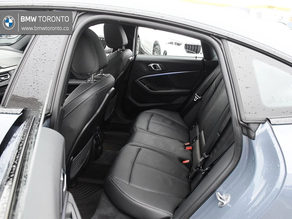 BMW 235 * M235i xDrive/Enhanced/Low KM/ | Mobile.bg � ����������� 14