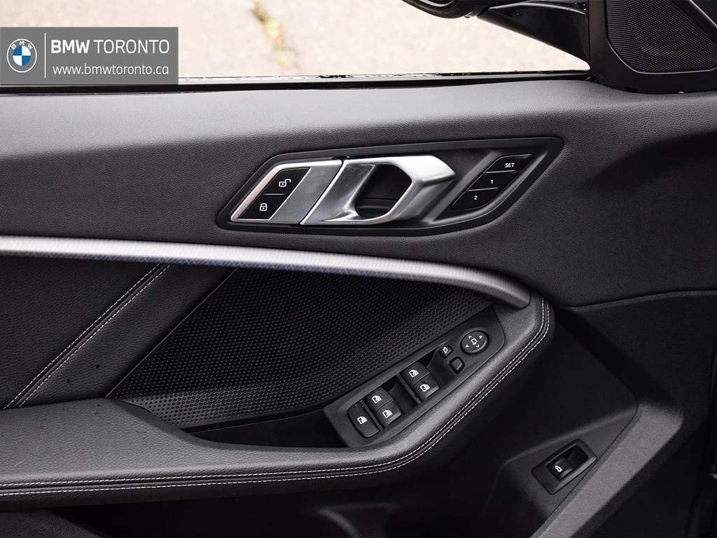 BMW 235 * M235i xDrive/Enhanced/Low KM/ | Mobile.bg � ����������� 15