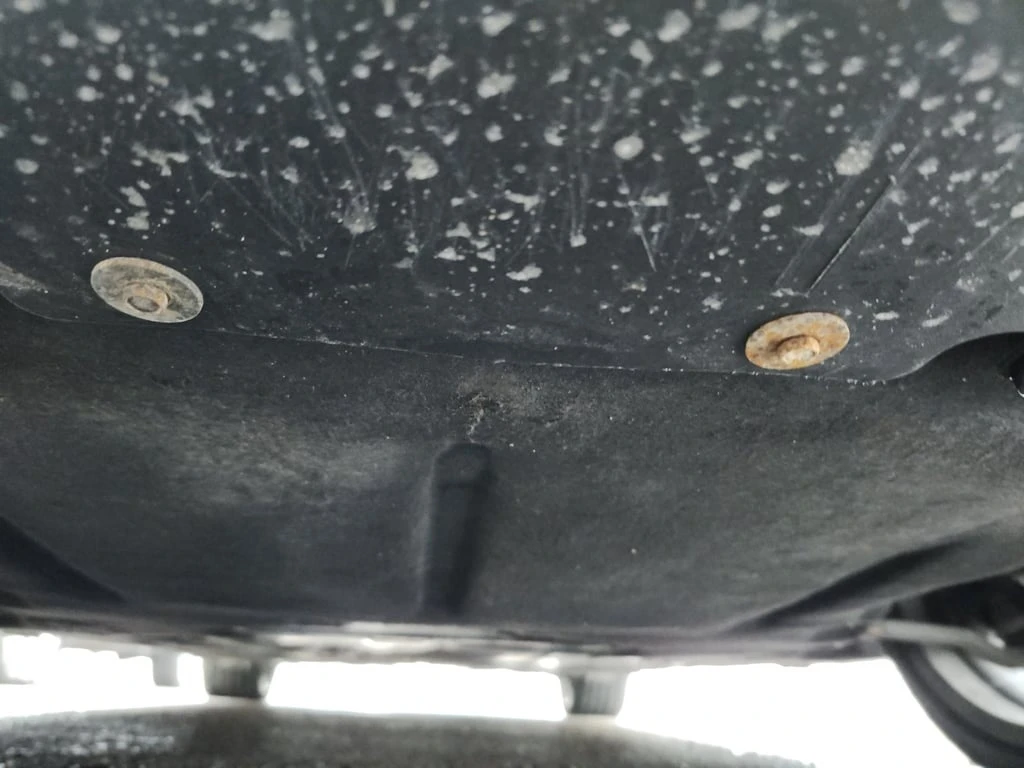 BMW 435 � ����� 435I XDRIVE * CARFAX * ����������� | Mobile.bg � ����������� 17