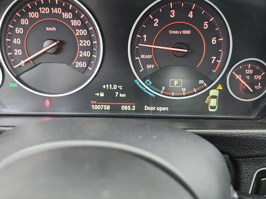 BMW 435 � ����� 435I XDRIVE * CARFAX * ����������� | Mobile.bg � ����������� 9