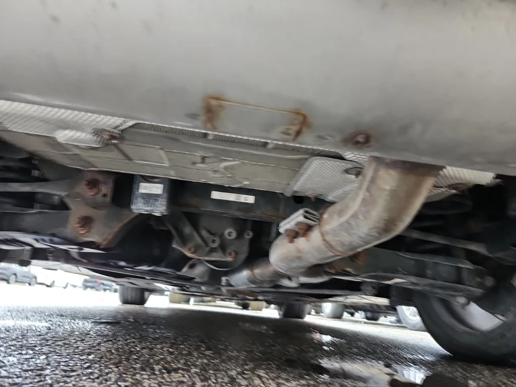 BMW 435 � ����� 435I XDRIVE * CARFAX * ����������� | Mobile.bg � ����������� 15