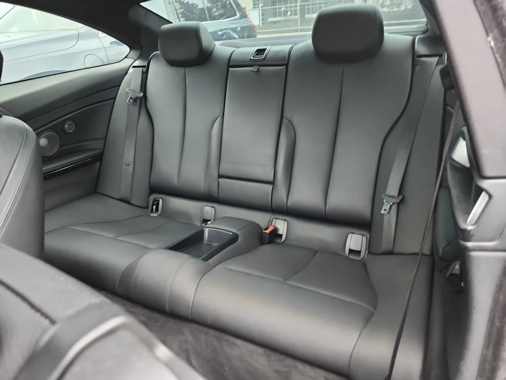 BMW 435 � ����� 435I XDRIVE * CARFAX * ����������� | Mobile.bg � ����������� 13