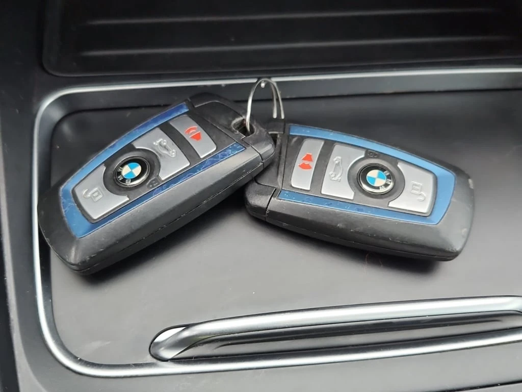 BMW 435 � ����� 435I XDRIVE * CARFAX * ����������� | Mobile.bg � ����������� 8