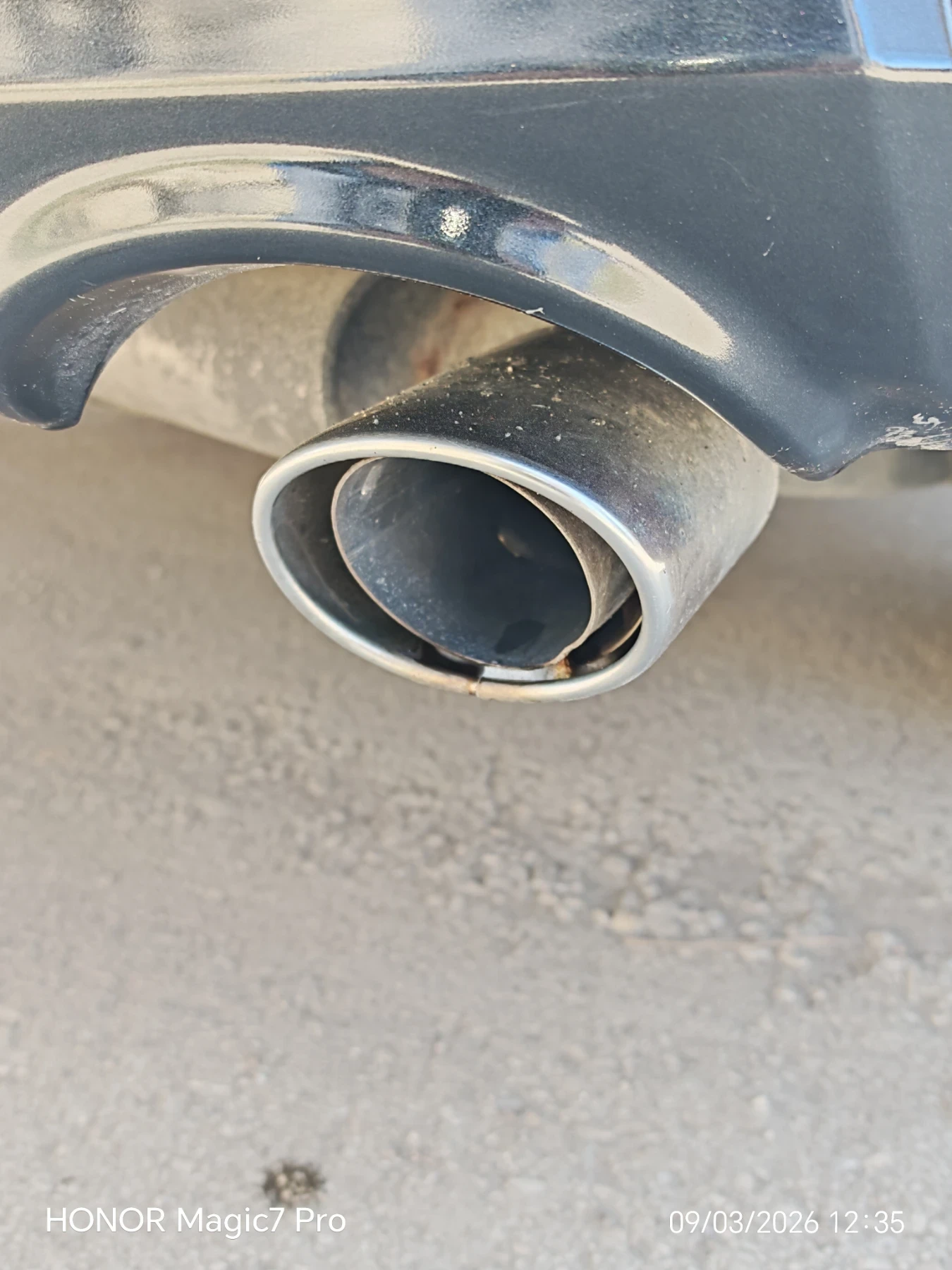 Toyota Auris, снимка 6 - Автомобили и джипове - 53780231