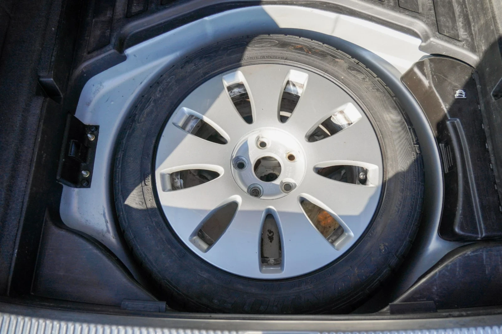 Audi A4 �7 2.0 TDI ��������� ������ | Mobile.bg � ����������� 9