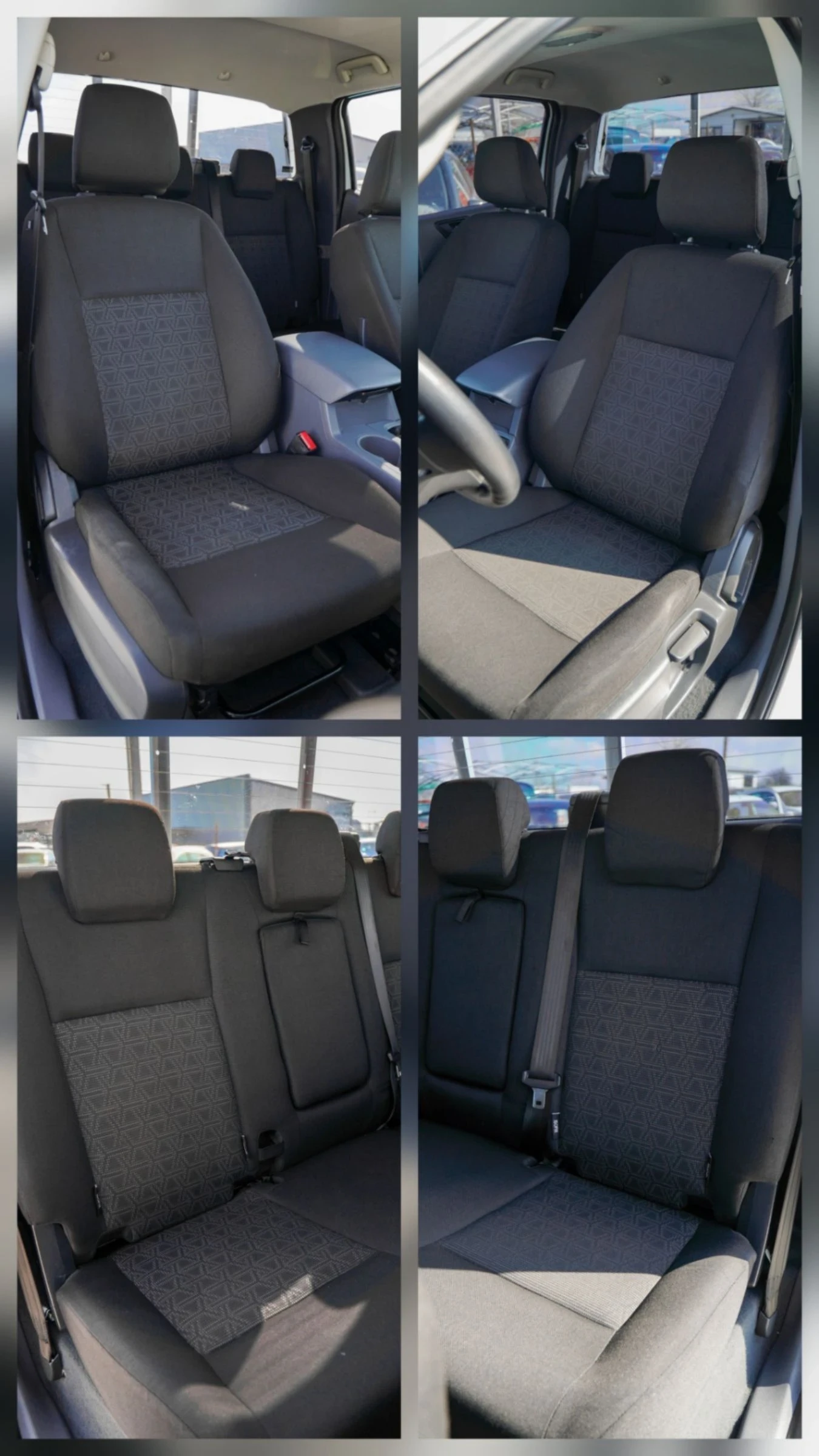 Audi A4 �7 2.0 TDI ��������� ������ | Mobile.bg � ����������� 7