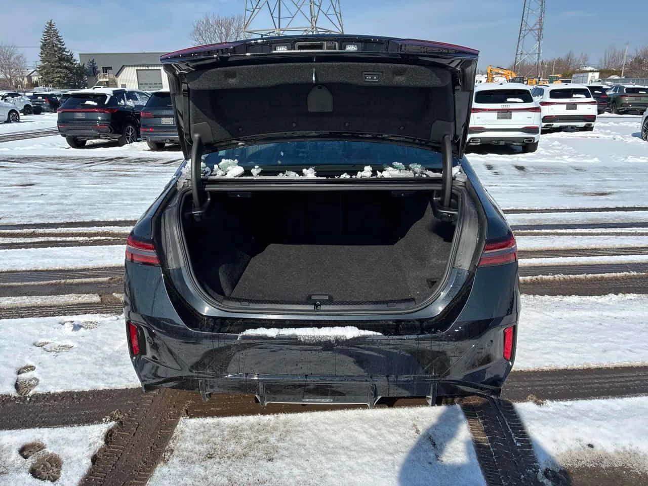 BMW i5 M60 xDrive| DISTRONIC| 360| HUD| ��������| ����� | Mobile.bg � ����������� 5