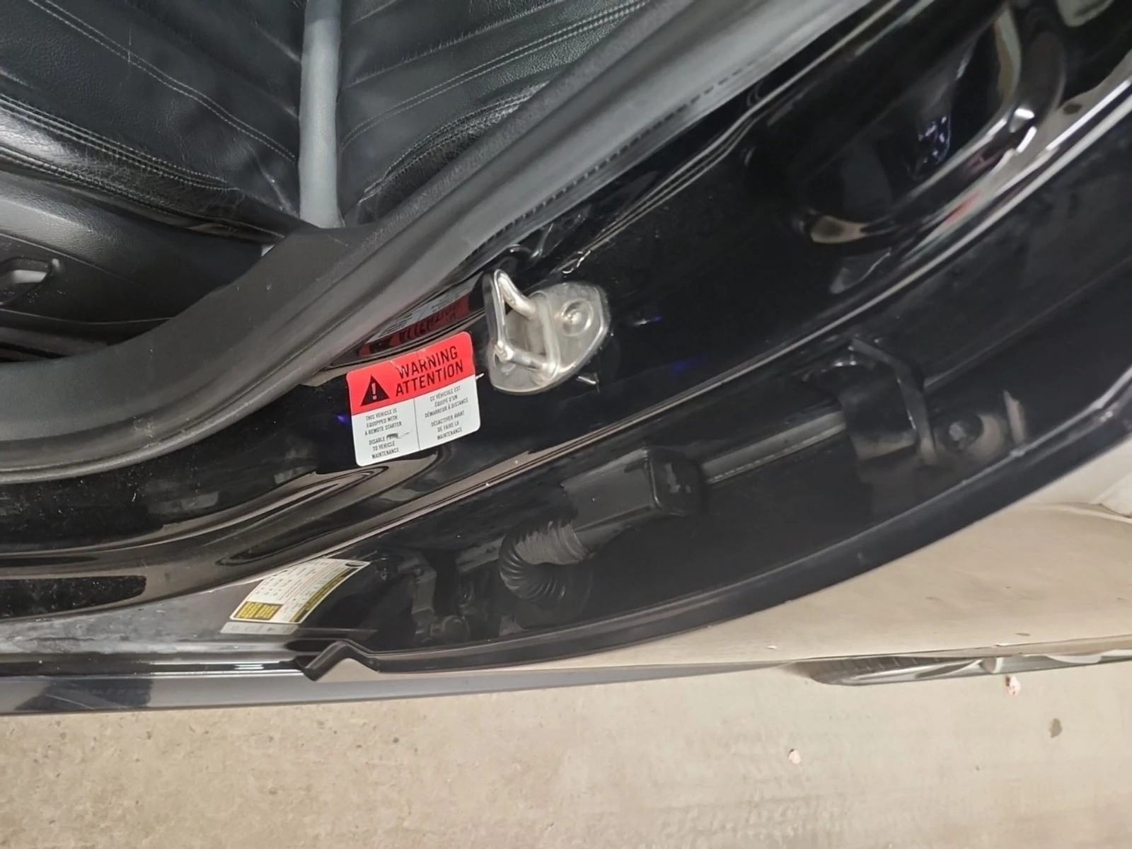 Audi A4 TECHNIK* AWD* ����������* (���� �� ��) | Mobile.bg � ����������� 14