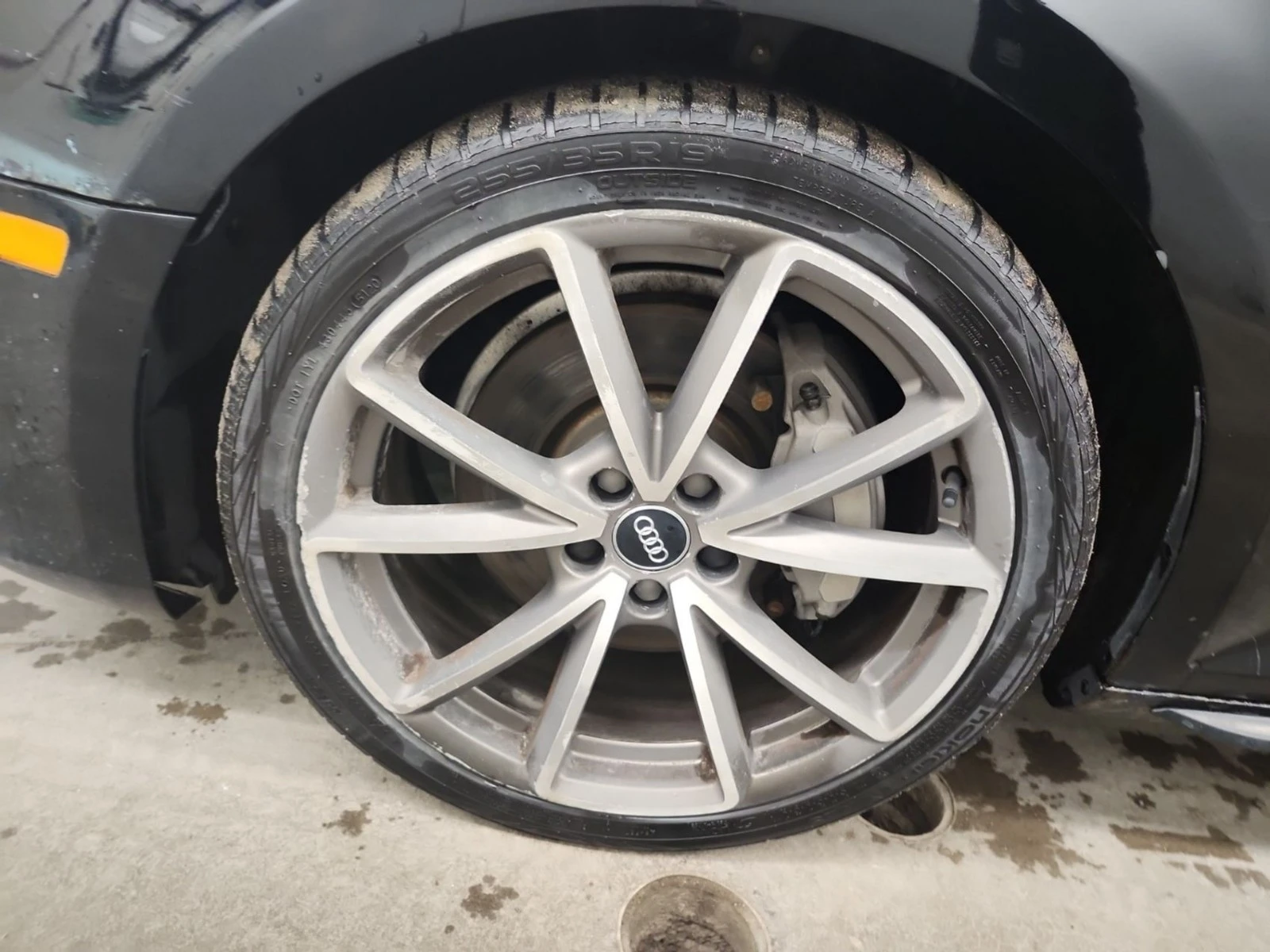 Audi A4 TECHNIK* AWD* ����������* (���� �� ��) | Mobile.bg � ����������� 6