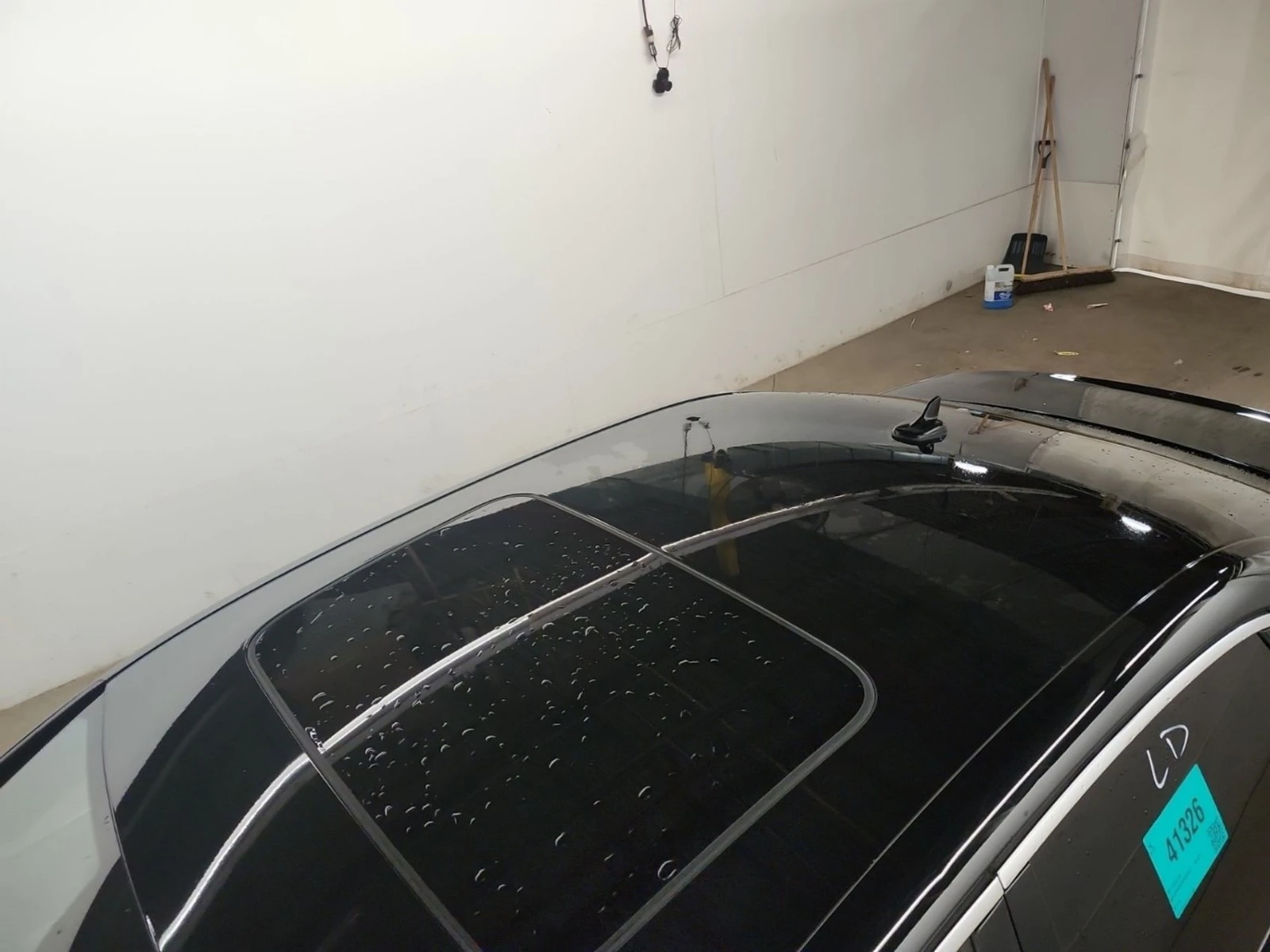 Audi A4 TECHNIK* AWD* ����������* (���� �� ��) | Mobile.bg � ����������� 7