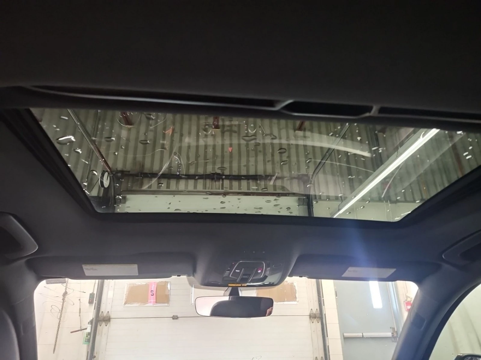 Audi A4 TECHNIK* AWD* ����������* (���� �� ��) | Mobile.bg � ����������� 13