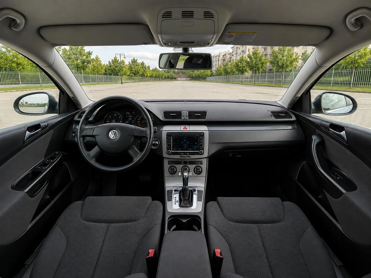 VW Passat 2.0TDI DSG * ЛИЗИНГ, снимка 10 - Автомобили и джипове - 54499392