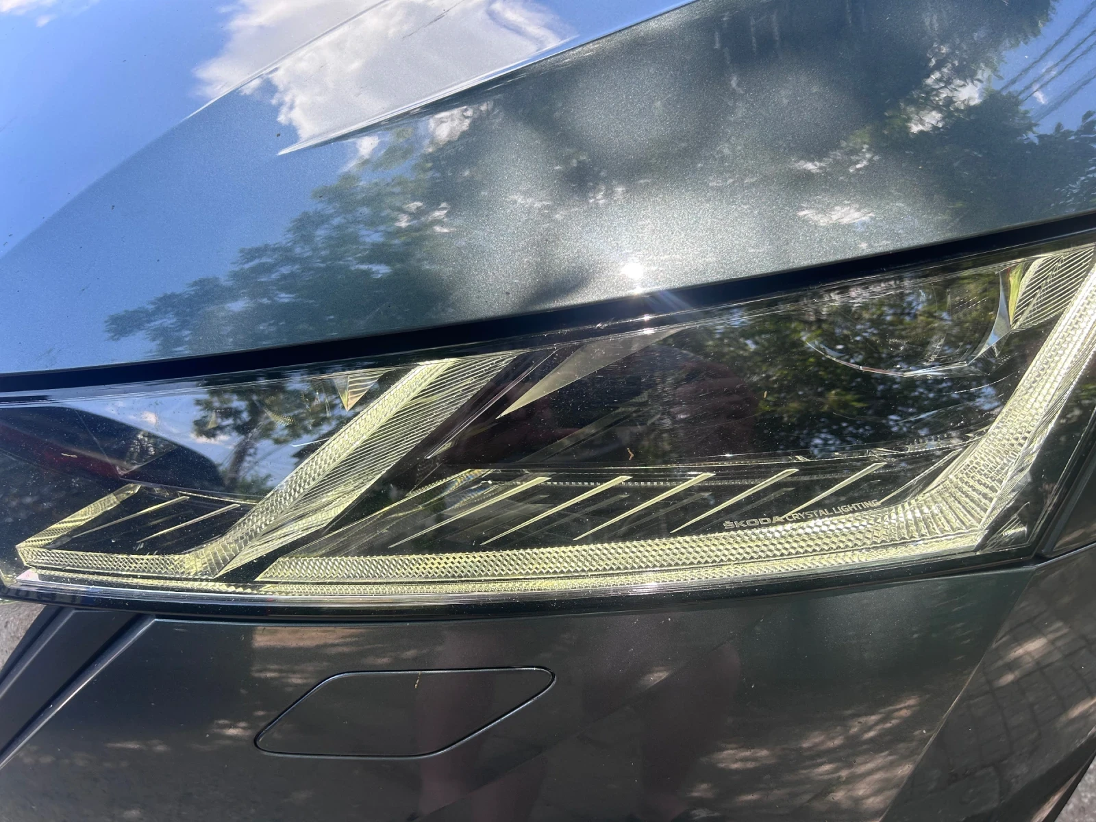 Skoda Octavia | Mobile.bg � ����������� 17